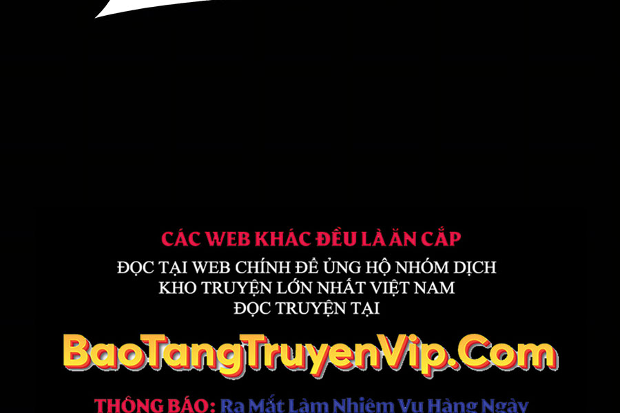 đi Săn Tự động Bằng Phân Thân Chap 120 - Next Chap 121