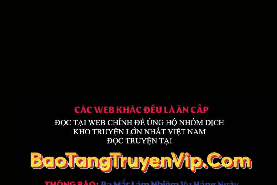 đi Săn Tự động Bằng Phân Thân Chap 120 - Next Chap 121