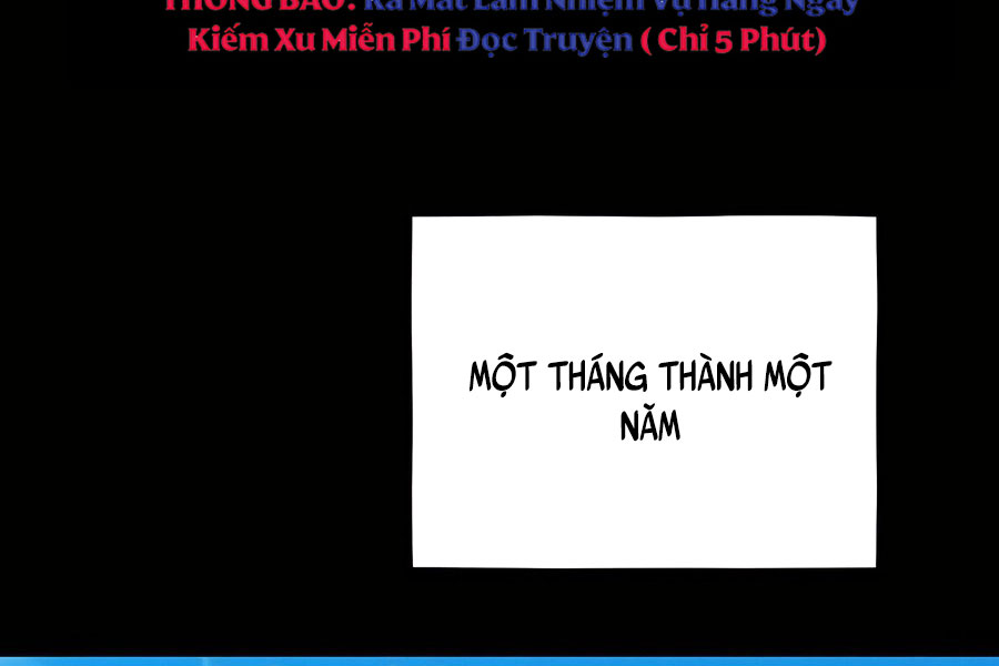 đi Săn Tự động Bằng Phân Thân Chap 120 - Next Chap 121
