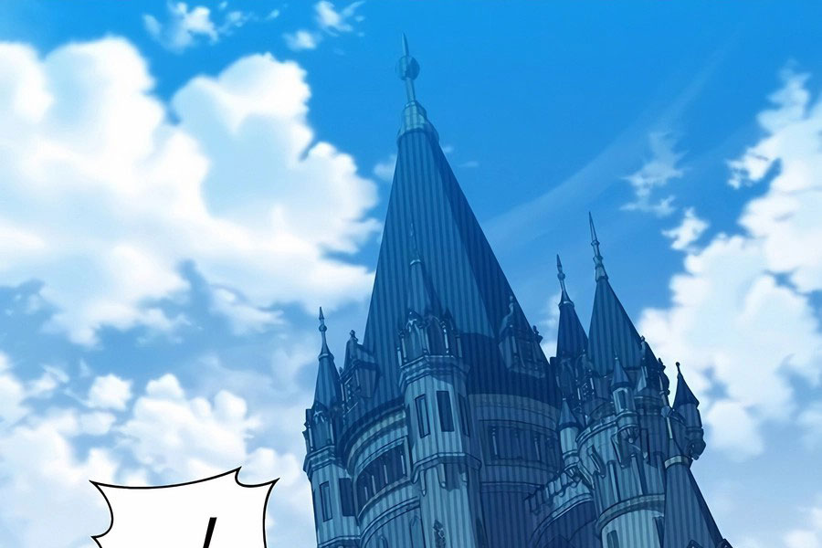 đi Săn Tự động Bằng Phân Thân Chap 120 - Next Chap 121