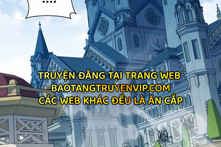 đi Săn Tự động Bằng Phân Thân Chap 120 - Next Chap 121