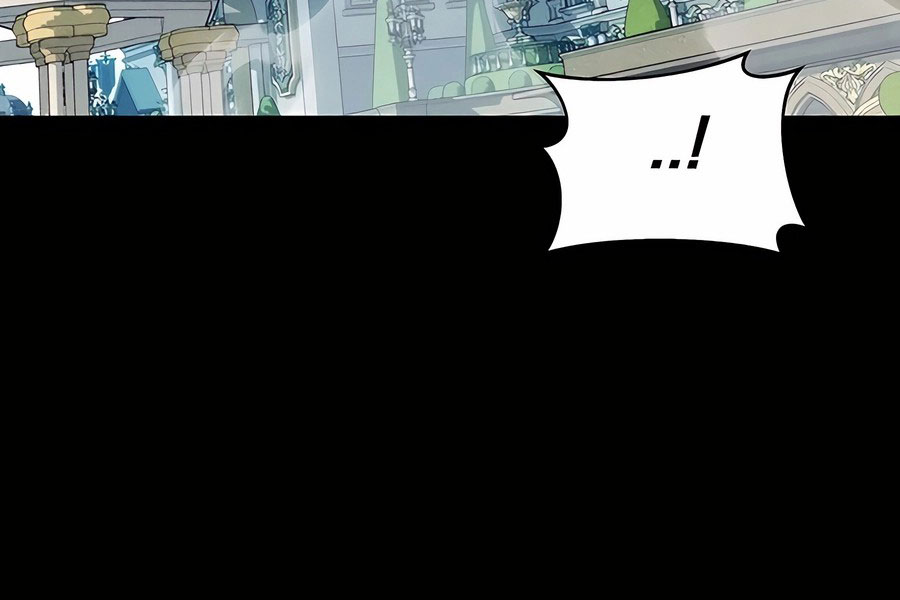 đi Săn Tự động Bằng Phân Thân Chap 120 - Next Chap 121