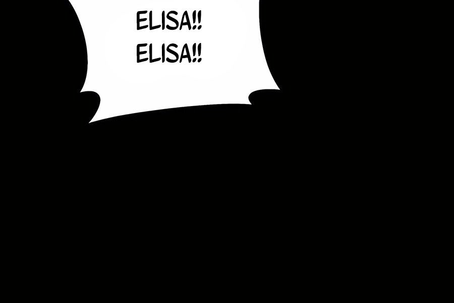 đi Săn Tự động Bằng Phân Thân Chap 120 - Next Chap 121