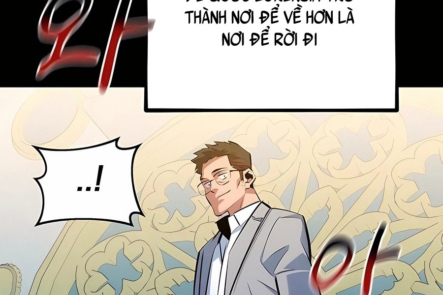 đi Săn Tự động Bằng Phân Thân Chap 120 - Next Chap 121