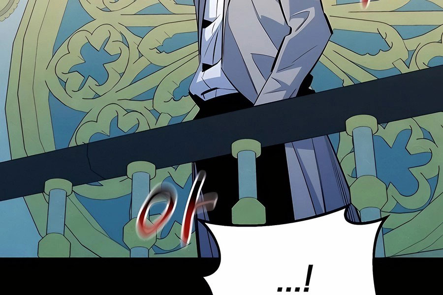 đi Săn Tự động Bằng Phân Thân Chap 120 - Next Chap 121