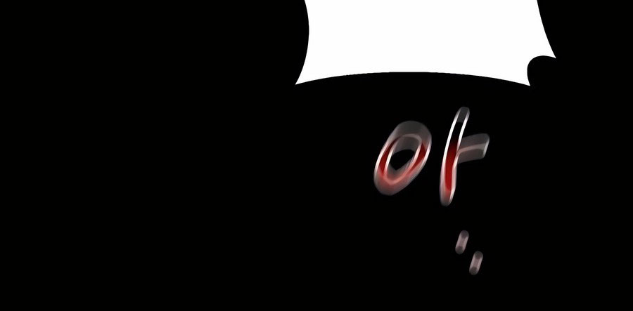 đi Săn Tự động Bằng Phân Thân Chap 120 - Next Chap 121