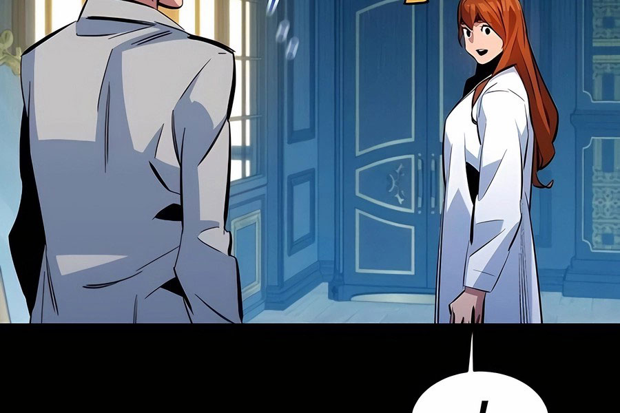 đi Săn Tự động Bằng Phân Thân Chap 120 - Next Chap 121