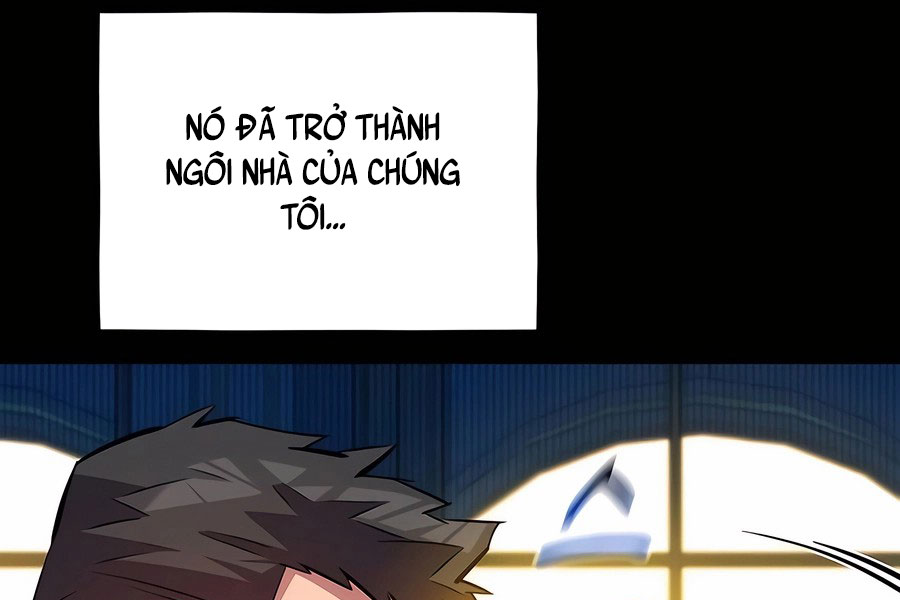 đi Săn Tự động Bằng Phân Thân Chap 120 - Next Chap 121