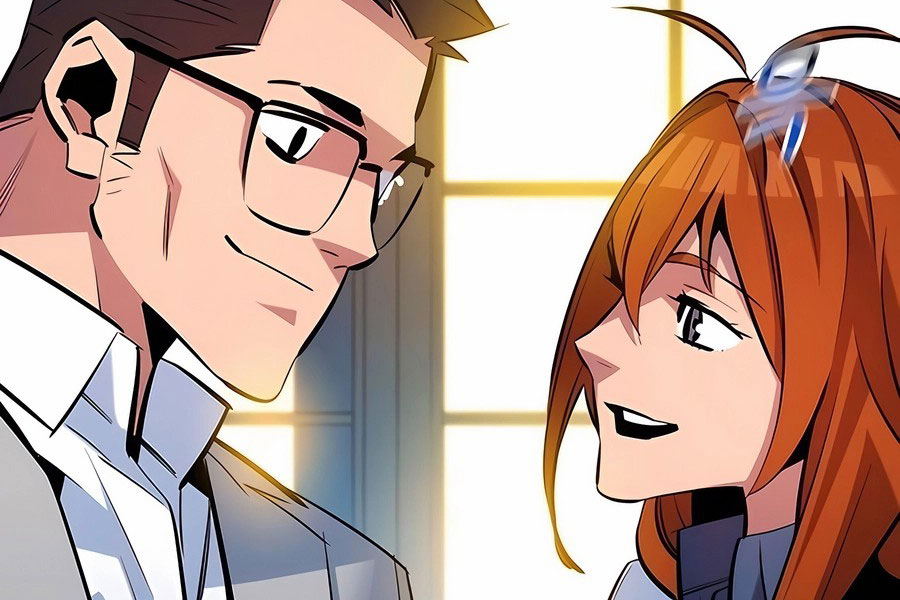 đi Săn Tự động Bằng Phân Thân Chap 120 - Next Chap 121