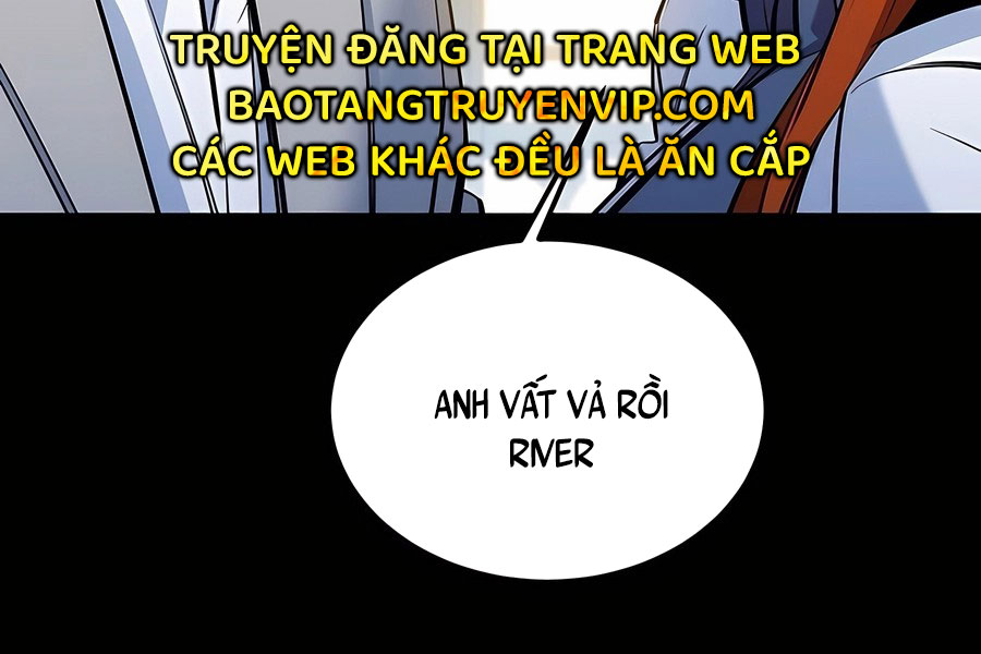 đi Săn Tự động Bằng Phân Thân Chap 120 - Next Chap 121