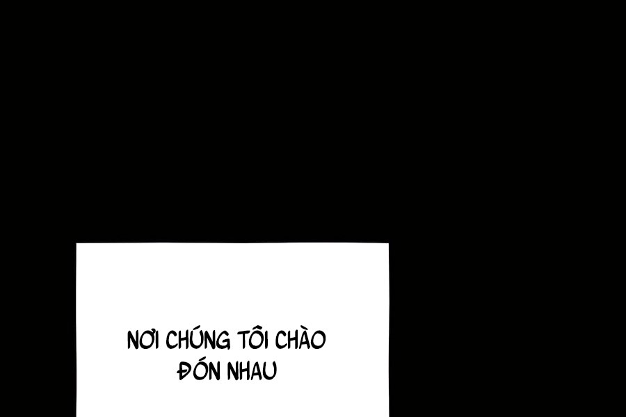 đi Săn Tự động Bằng Phân Thân Chap 120 - Next Chap 121