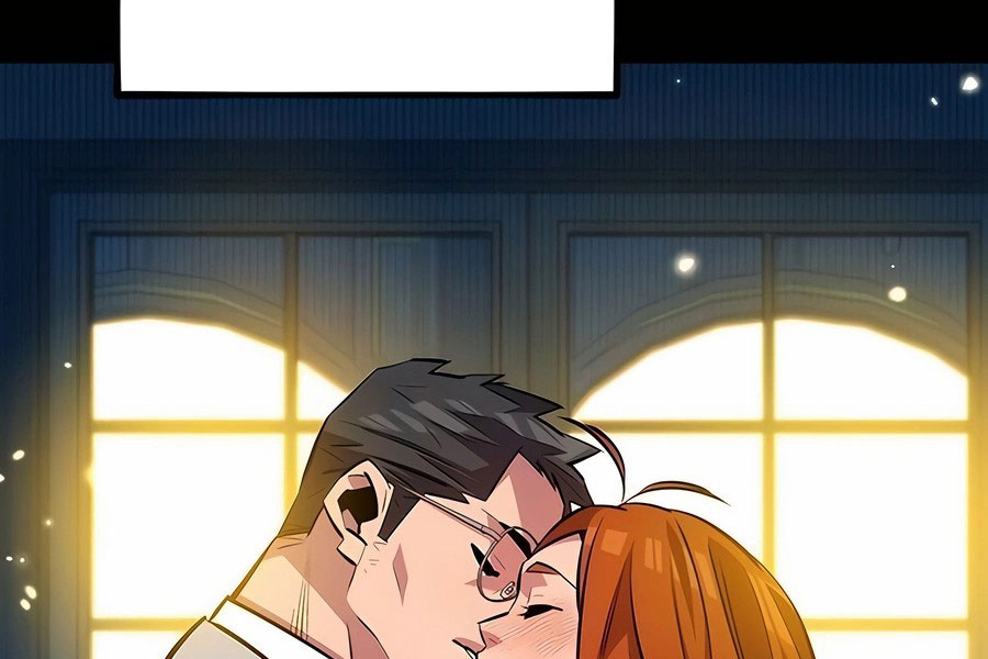 đi Săn Tự động Bằng Phân Thân Chap 120 - Next Chap 121