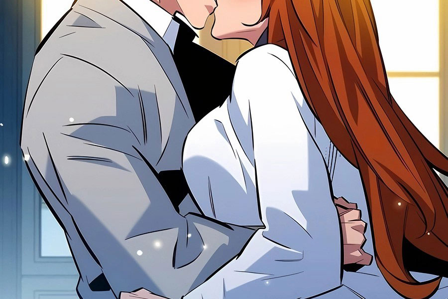 đi Săn Tự động Bằng Phân Thân Chap 120 - Next Chap 121