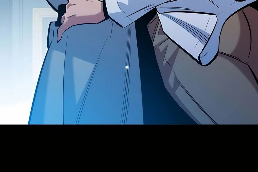 đi Săn Tự động Bằng Phân Thân Chap 120 - Next Chap 121