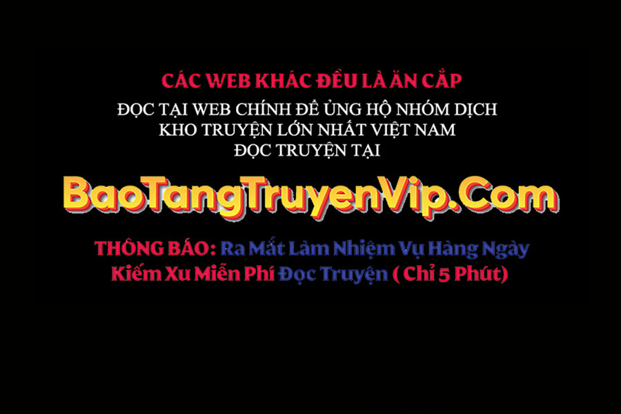 đi Săn Tự động Bằng Phân Thân Chap 120 - Next Chap 121