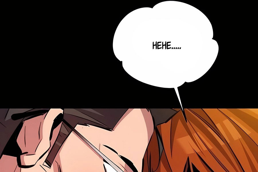 đi Săn Tự động Bằng Phân Thân Chap 120 - Next Chap 121