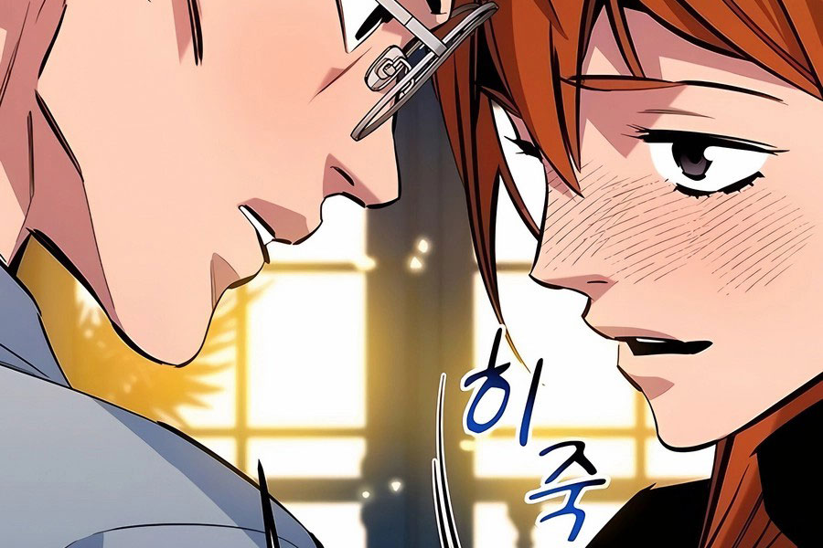 đi Săn Tự động Bằng Phân Thân Chap 120 - Next Chap 121