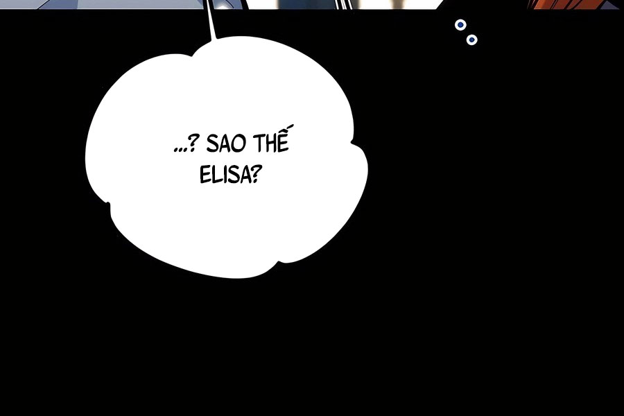 đi Săn Tự động Bằng Phân Thân Chap 120 - Next Chap 121