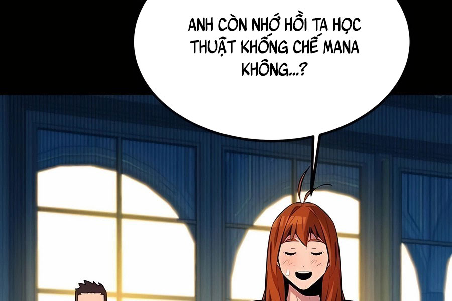 đi Săn Tự động Bằng Phân Thân Chap 120 - Next Chap 121