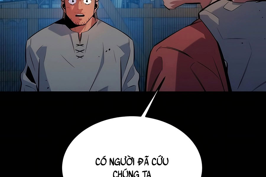 đi Săn Tự động Bằng Phân Thân Chap 120 - Next Chap 121