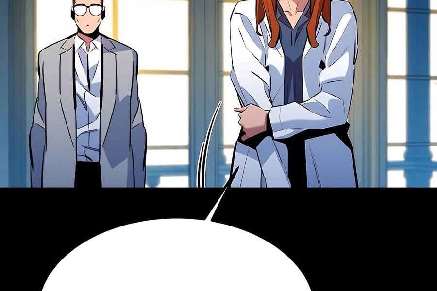 đi Săn Tự động Bằng Phân Thân Chap 120 - Next Chap 121