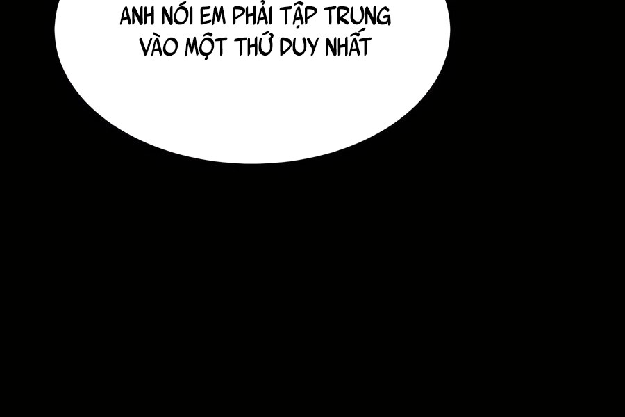 đi Săn Tự động Bằng Phân Thân Chap 120 - Next Chap 121