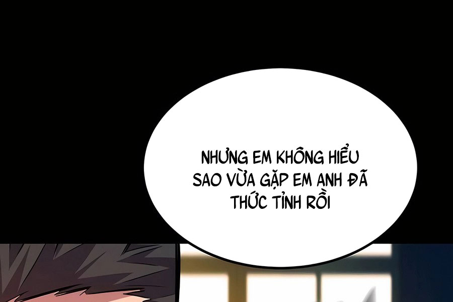 đi Săn Tự động Bằng Phân Thân Chap 120 - Next Chap 121