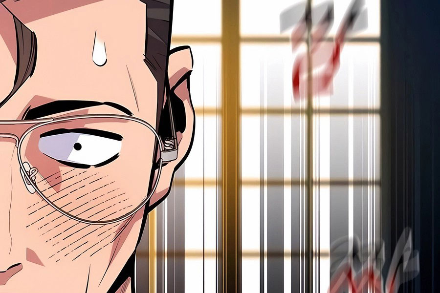 đi Săn Tự động Bằng Phân Thân Chap 120 - Next Chap 121