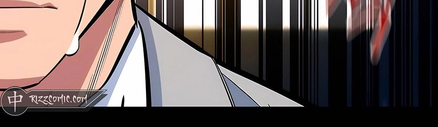 đi Săn Tự động Bằng Phân Thân Chap 120 - Next Chap 121