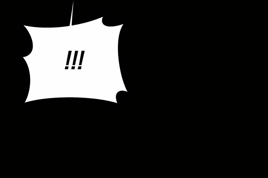 đi Săn Tự động Bằng Phân Thân Chap 120 - Next Chap 121