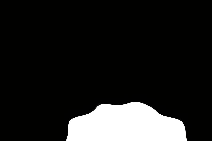 đi Săn Tự động Bằng Phân Thân Chap 120 - Next Chap 121