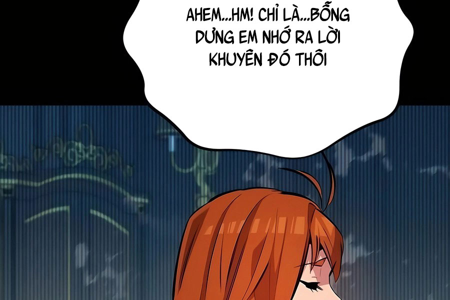 đi Săn Tự động Bằng Phân Thân Chap 120 - Next Chap 121