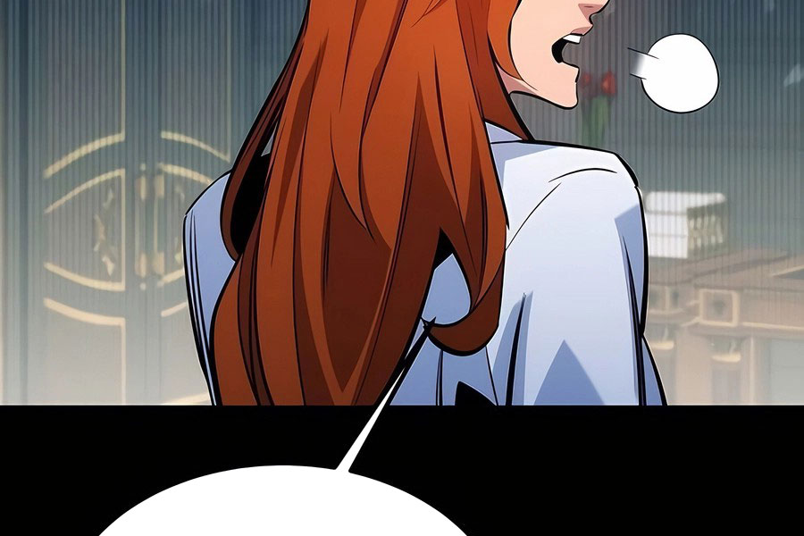 đi Săn Tự động Bằng Phân Thân Chap 120 - Next Chap 121