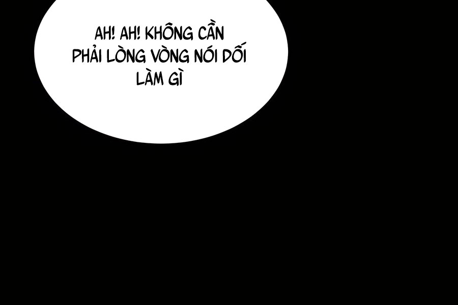 đi Săn Tự động Bằng Phân Thân Chap 120 - Next Chap 121