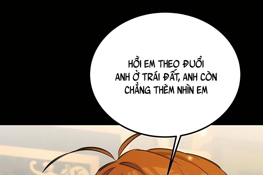 đi Săn Tự động Bằng Phân Thân Chap 120 - Next Chap 121