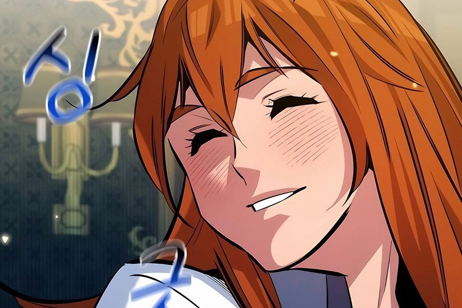 đi Săn Tự động Bằng Phân Thân Chap 120 - Next Chap 121