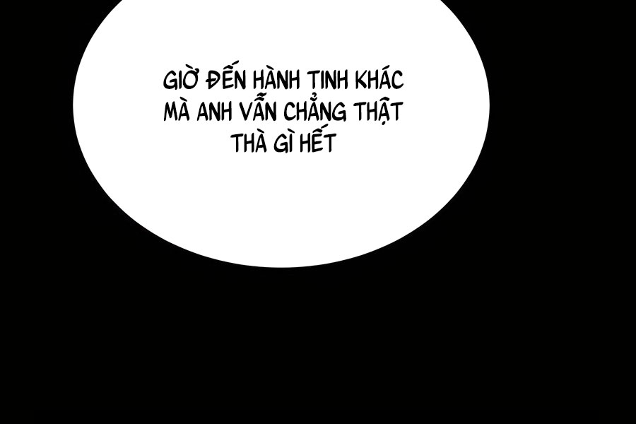đi Săn Tự động Bằng Phân Thân Chap 120 - Next Chap 121