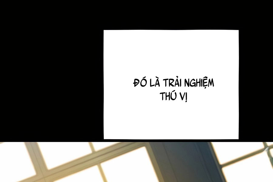 đi Săn Tự động Bằng Phân Thân Chap 120 - Next Chap 121