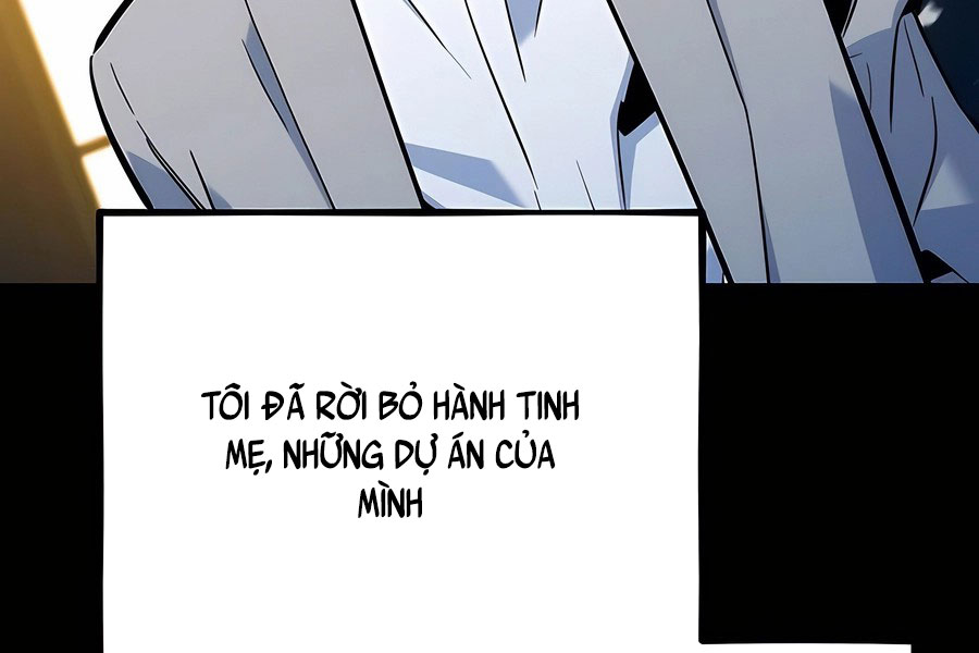 đi Săn Tự động Bằng Phân Thân Chap 120 - Next Chap 121