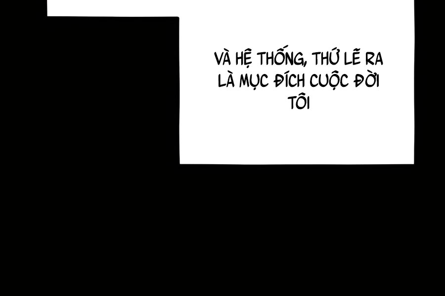 đi Săn Tự động Bằng Phân Thân Chap 120 - Next Chap 121