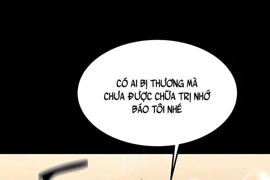 đi Săn Tự động Bằng Phân Thân Chap 120 - Next Chap 121