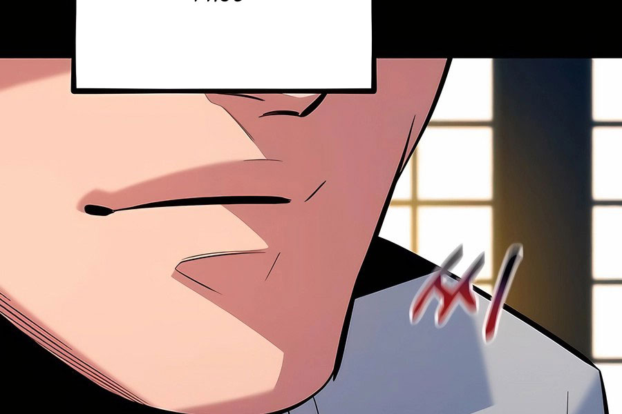 đi Săn Tự động Bằng Phân Thân Chap 120 - Next Chap 121