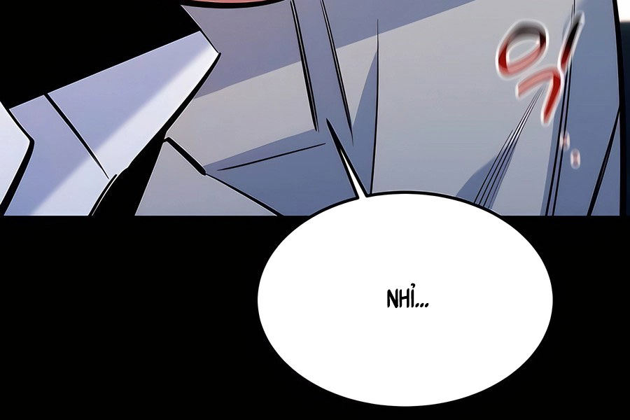 đi Săn Tự động Bằng Phân Thân Chap 120 - Next Chap 121