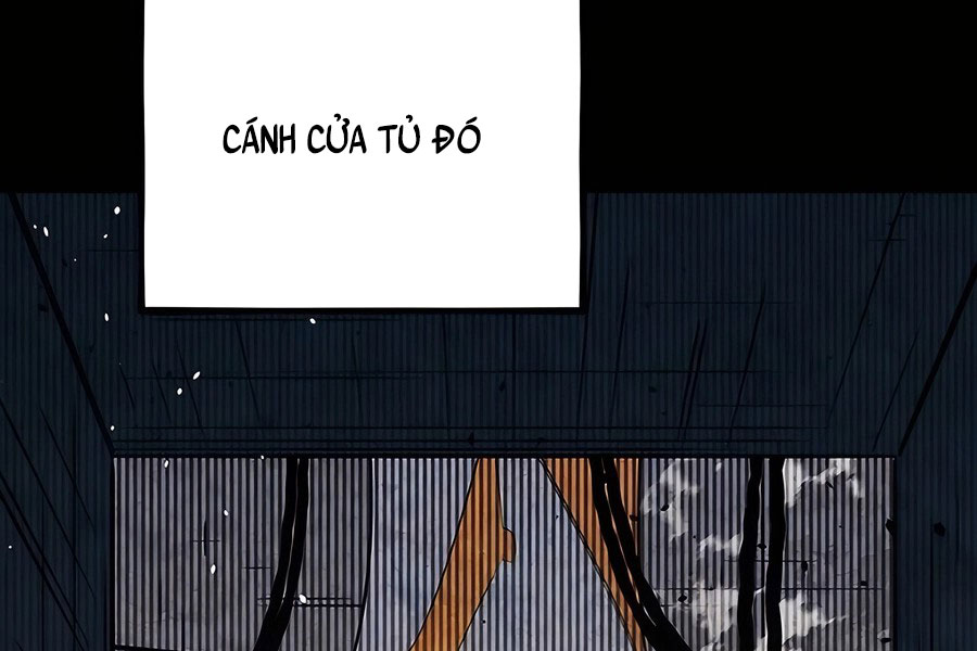 đi Săn Tự động Bằng Phân Thân Chap 120 - Next Chap 121