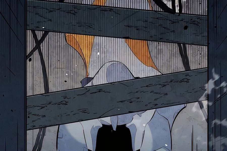 đi Săn Tự động Bằng Phân Thân Chap 120 - Next Chap 121