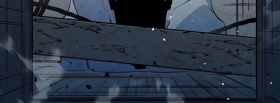 đi Săn Tự động Bằng Phân Thân Chap 120 - Next Chap 121