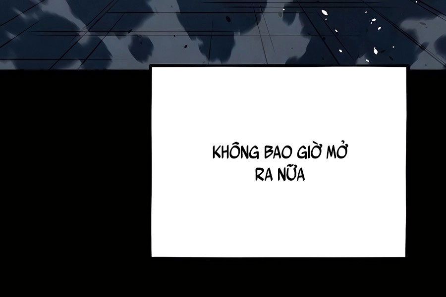 đi Săn Tự động Bằng Phân Thân Chap 120 - Next Chap 121