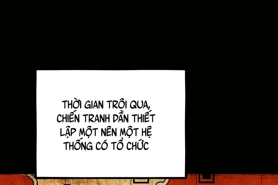 đi Săn Tự động Bằng Phân Thân Chap 120 - Next Chap 121
