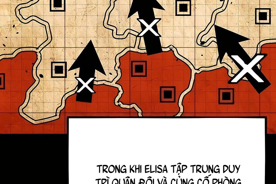 đi Săn Tự động Bằng Phân Thân Chap 120 - Next Chap 121