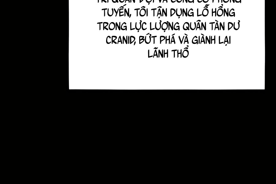 đi Săn Tự động Bằng Phân Thân Chap 120 - Next Chap 121